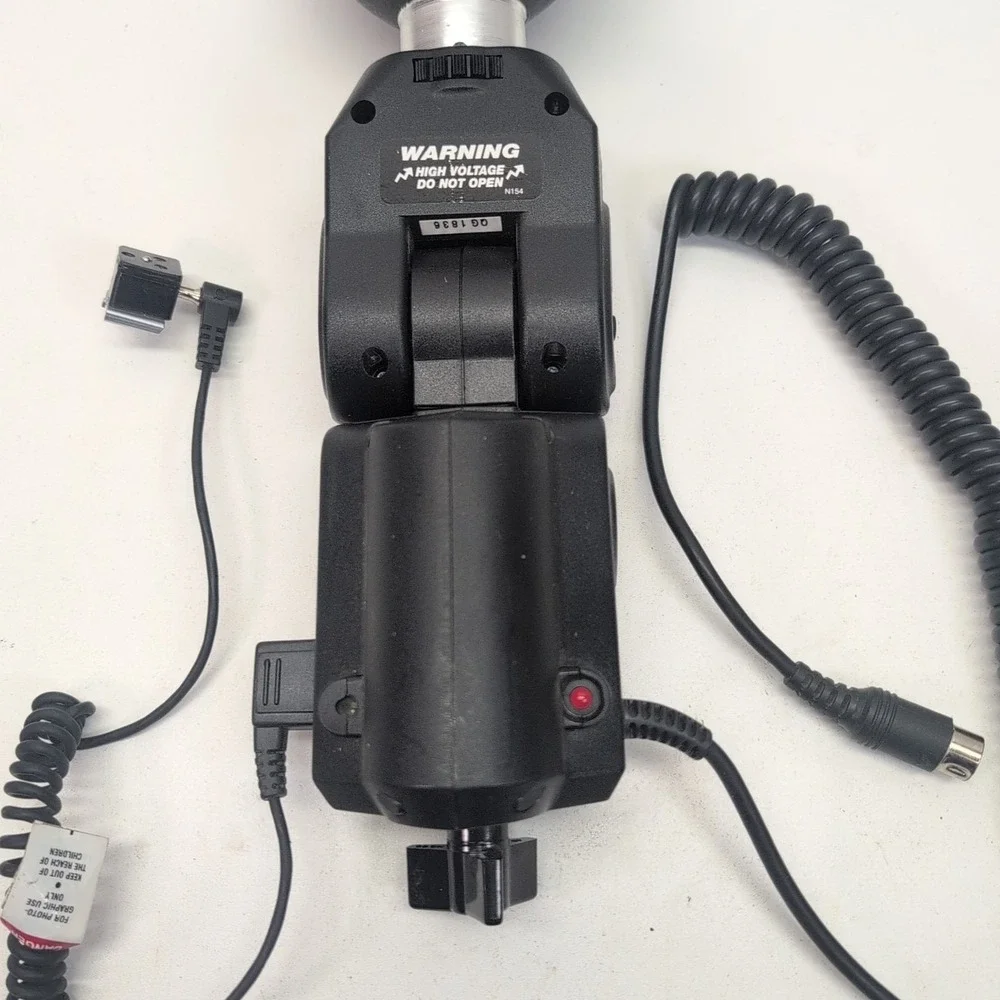 Quantum qflash t5d